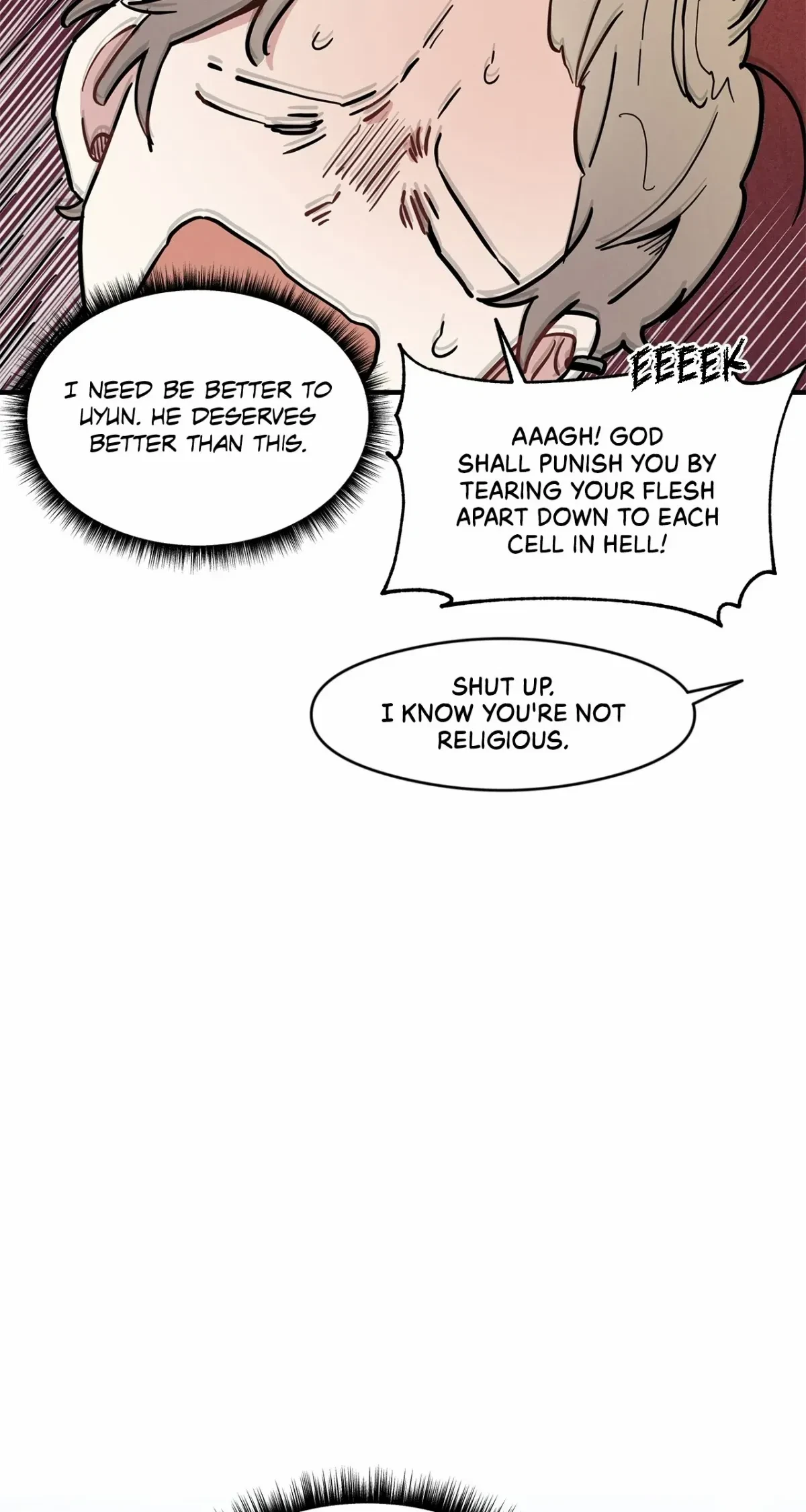 Chapter 24, page 17