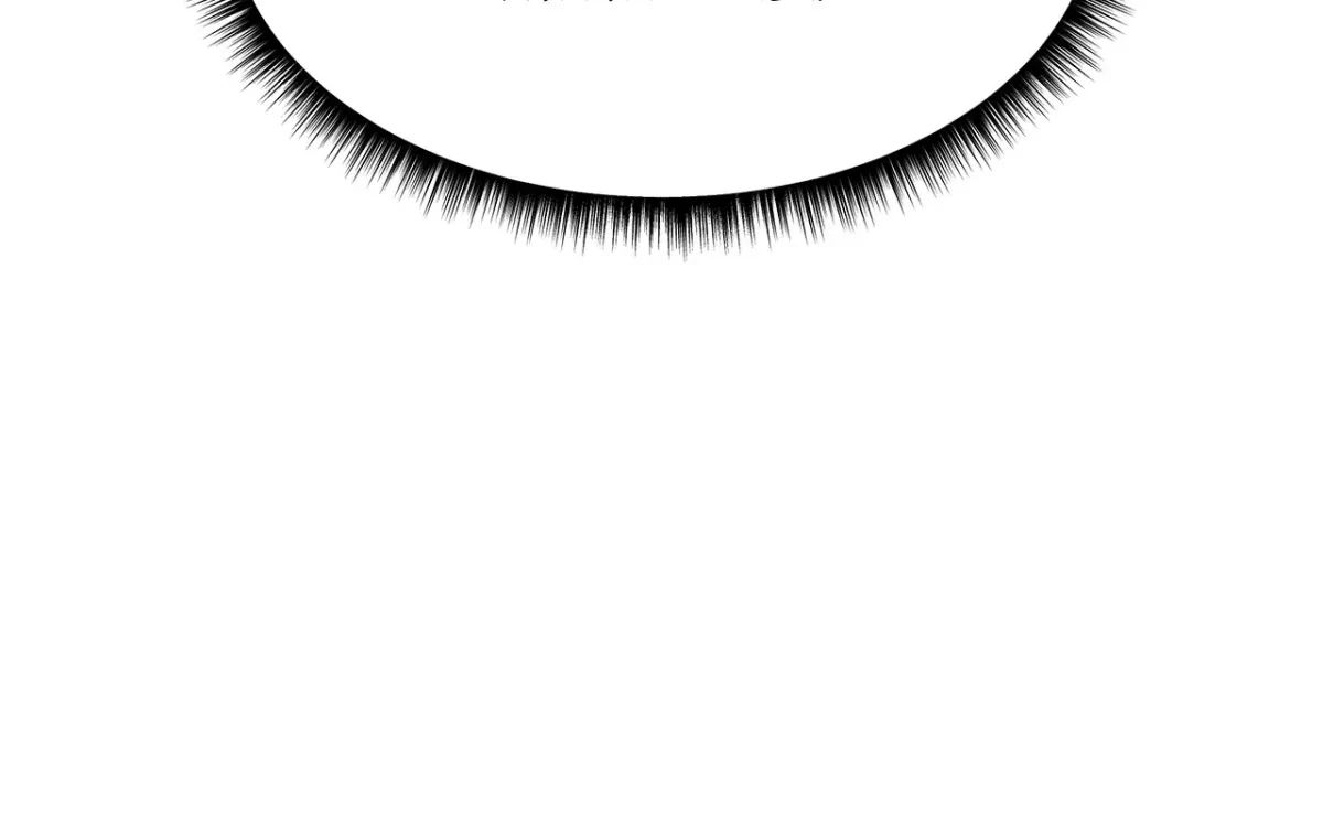 Chapter 24, page 19