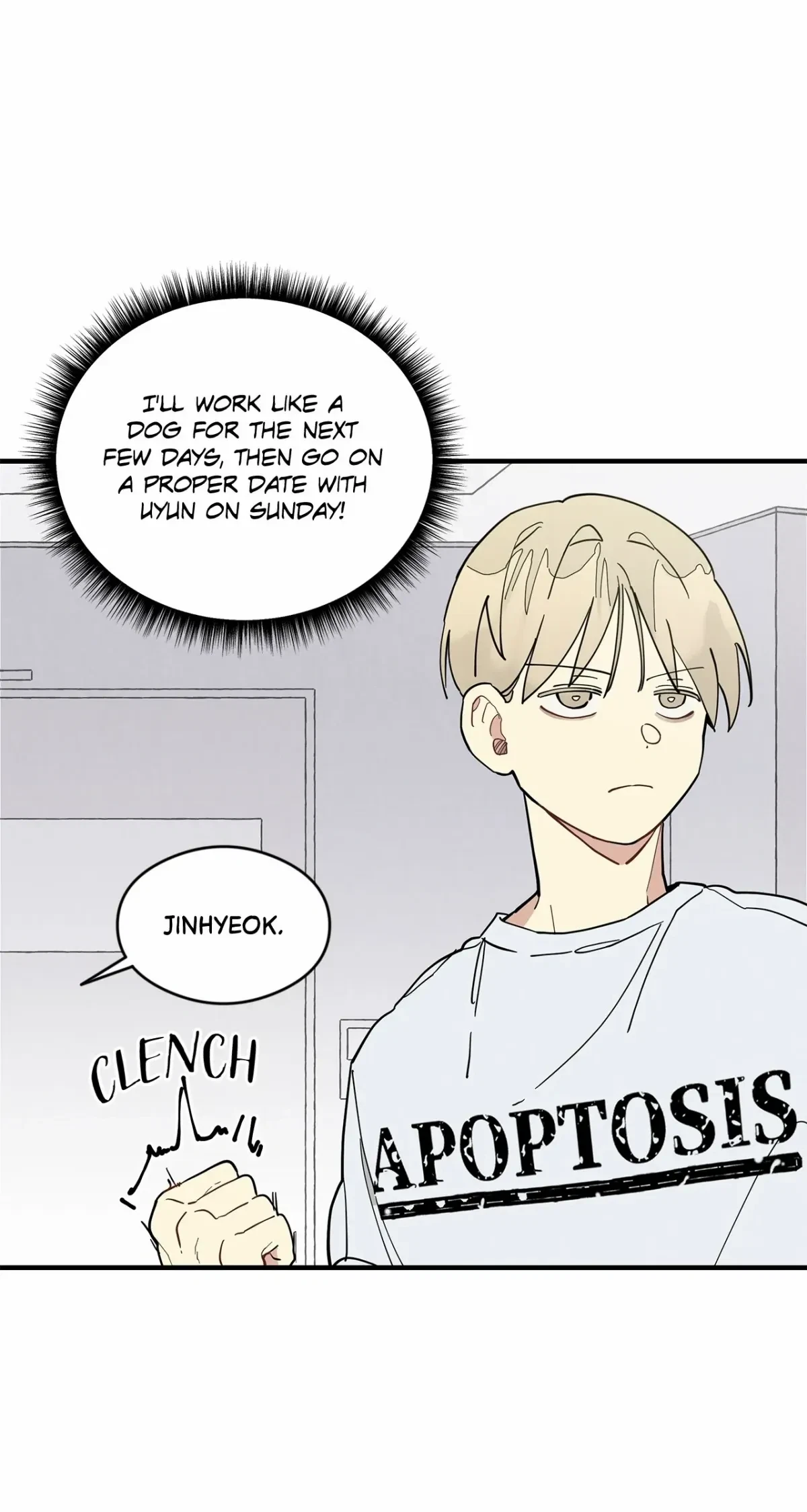 Chapter 24, page 20