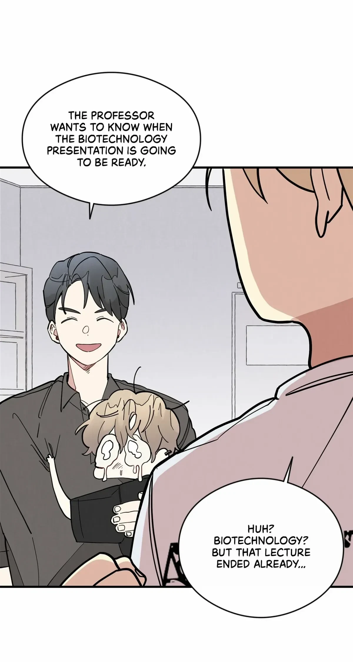 Chapter 24, page 21
