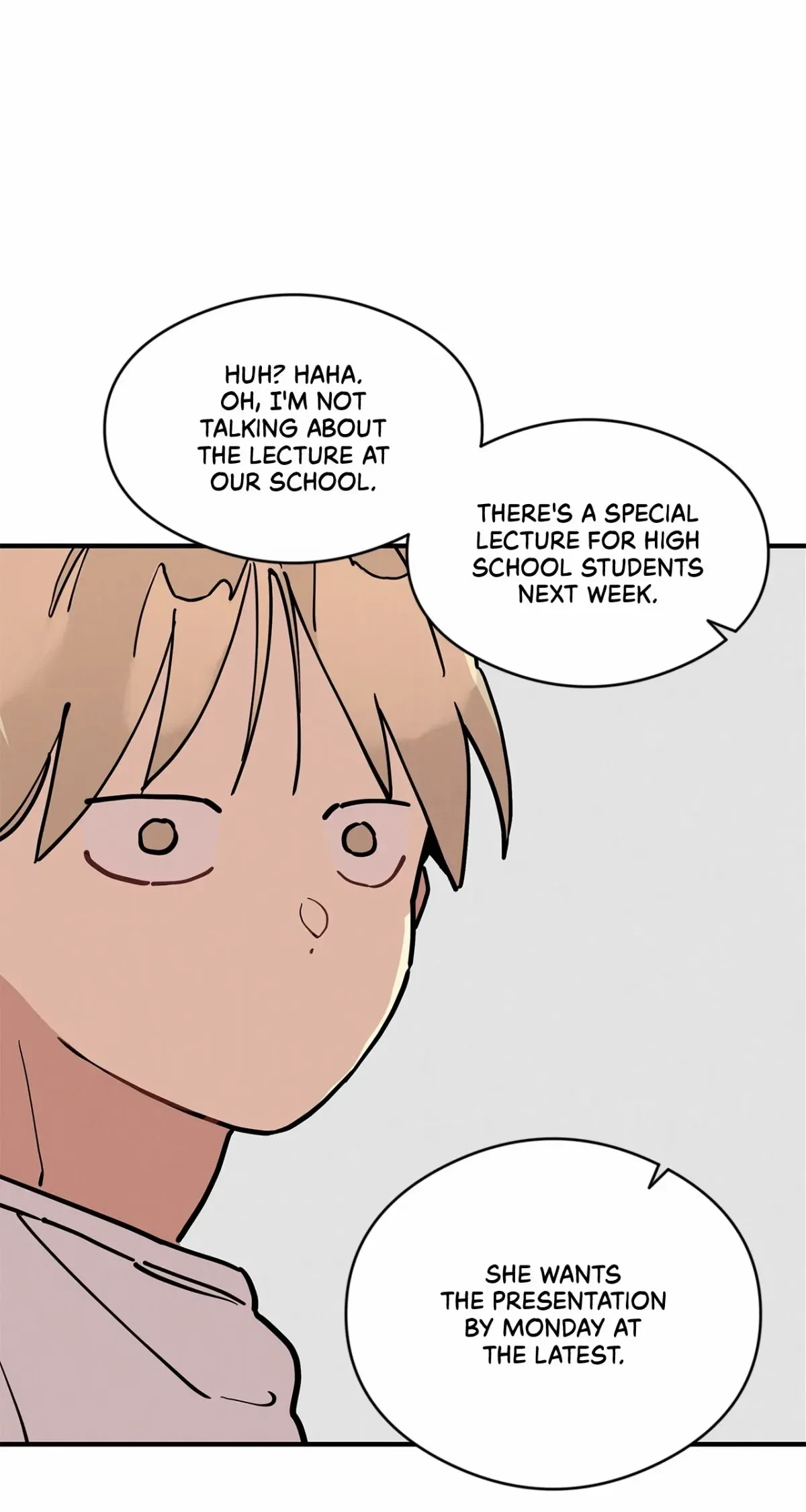 Chapter 24, page 22
