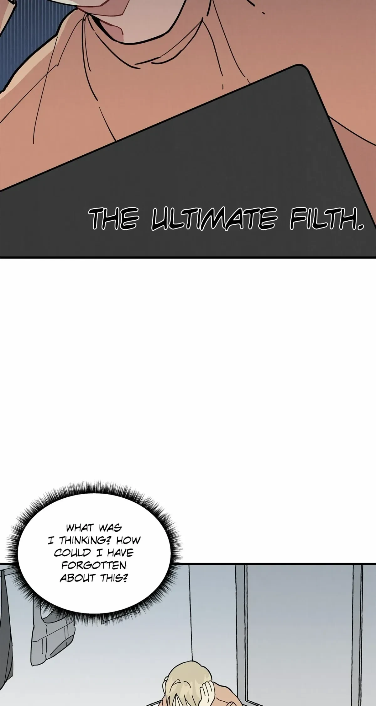 Chapter 24, page 24