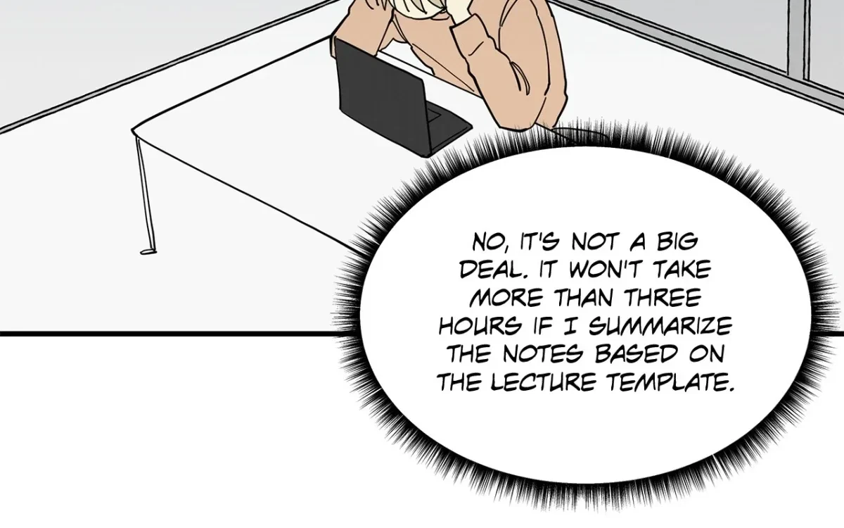 Chapter 24, page 25
