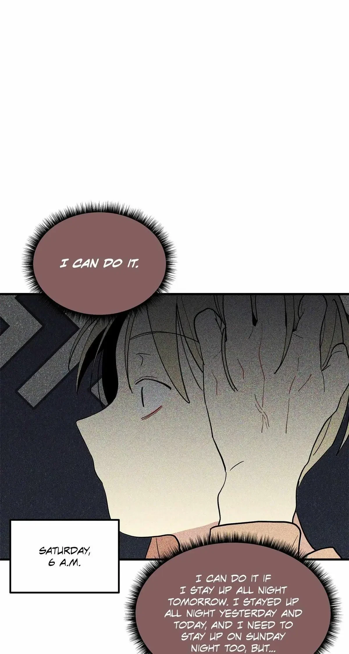Chapter 24, page 26
