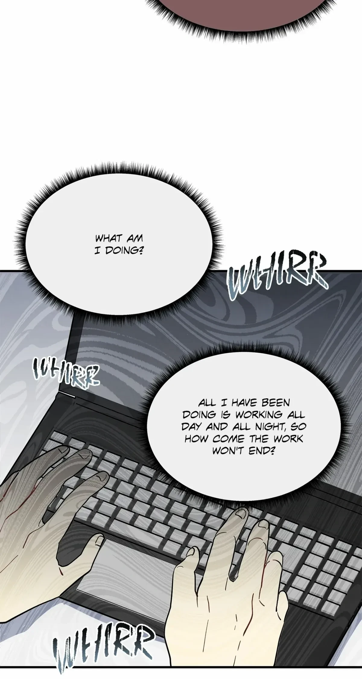 Chapter 24, page 27