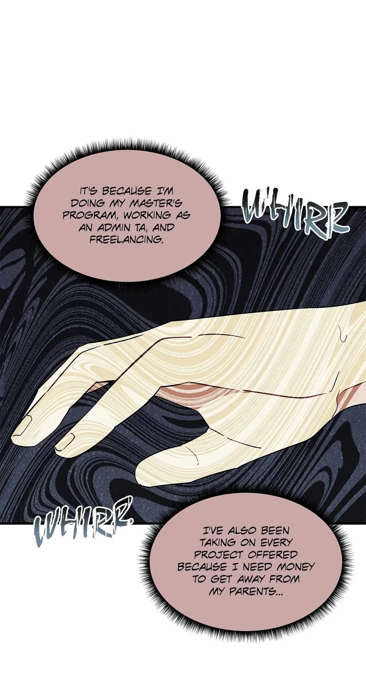 Chapter 24, page 28