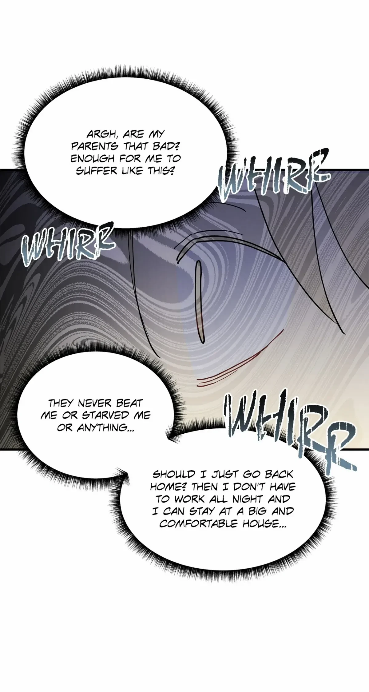 Chapter 24, page 29