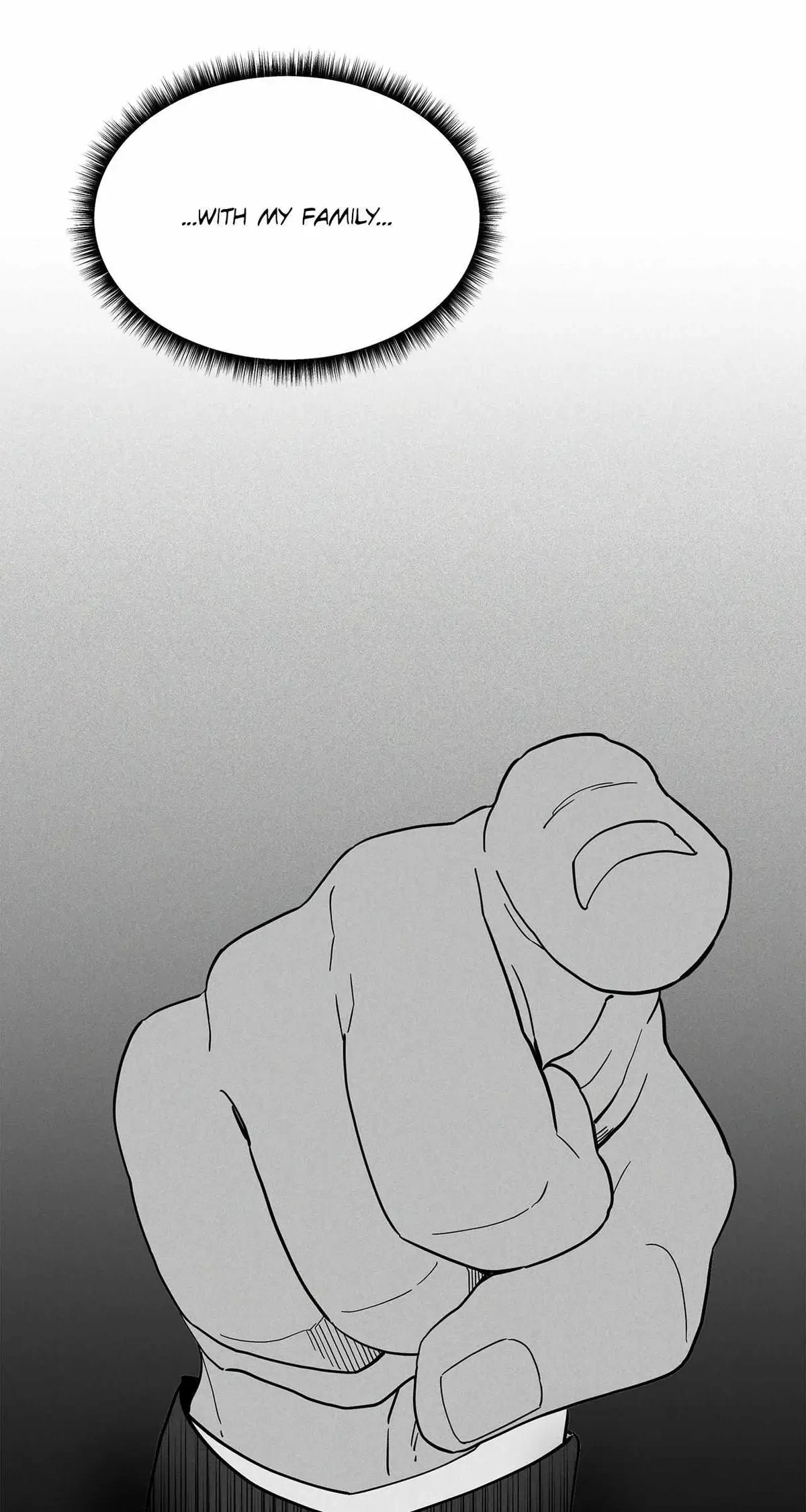 Chapter 24, page 30
