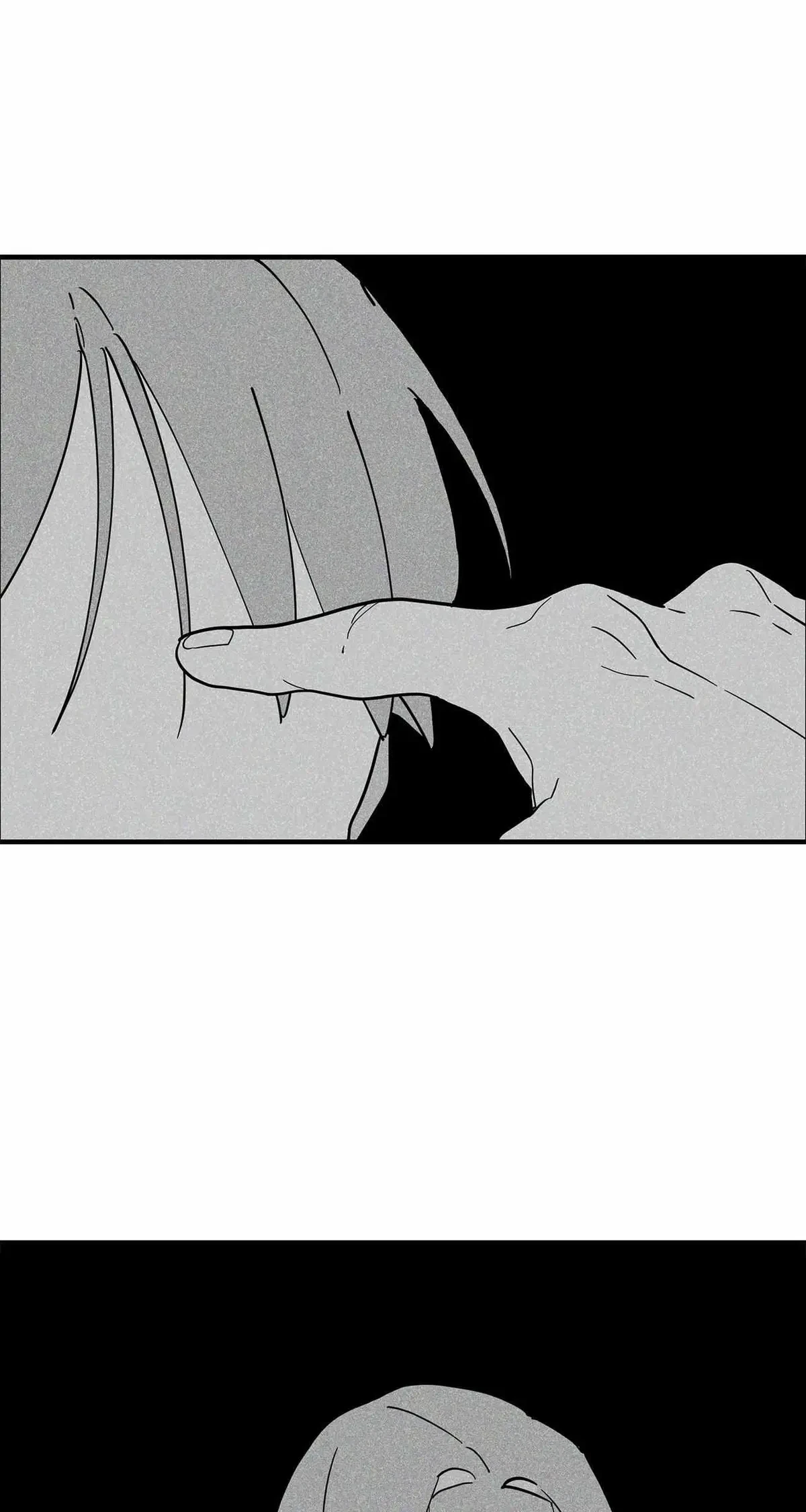 Chapter 24, page 32