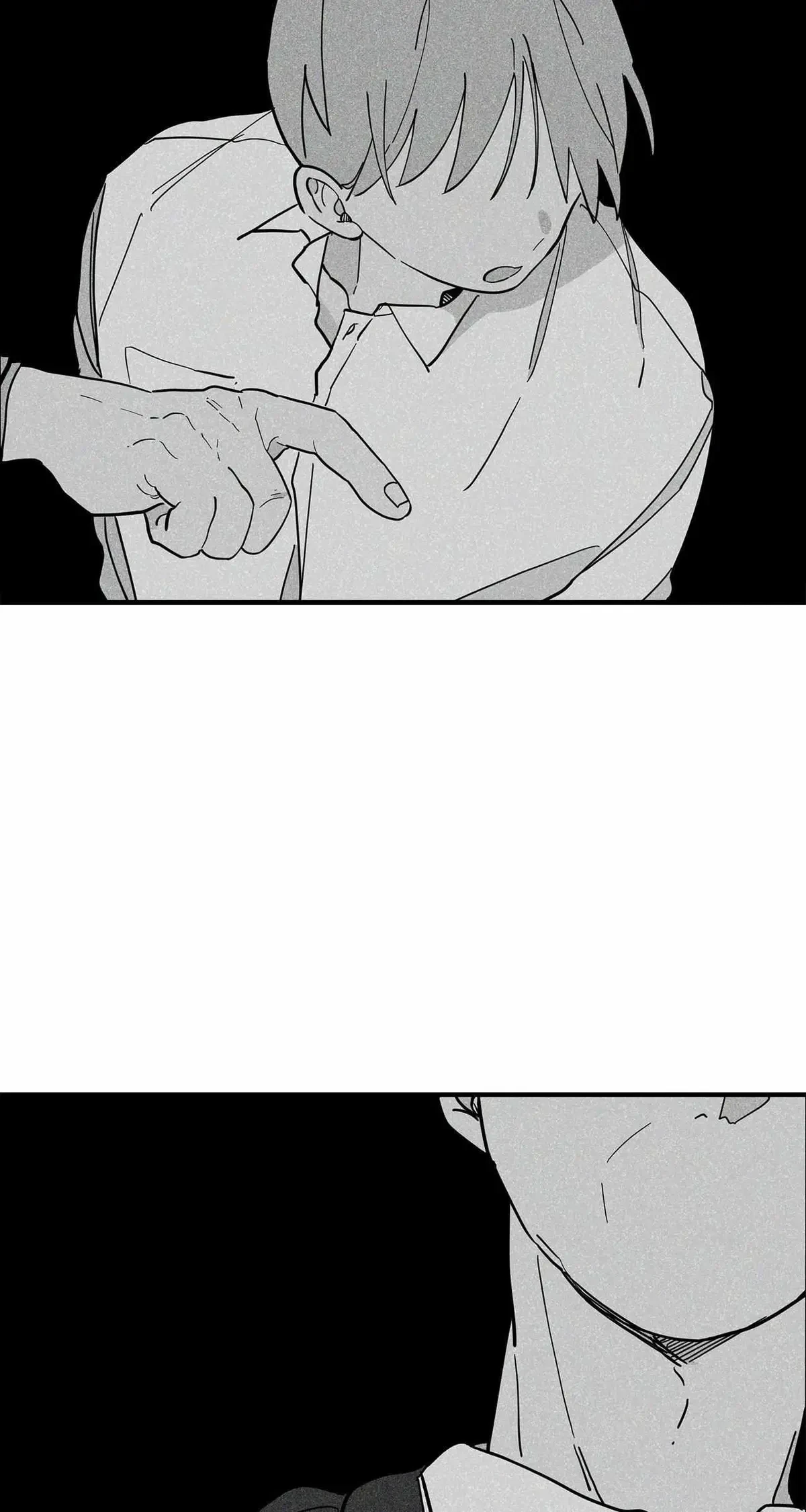 Chapter 24, page 33