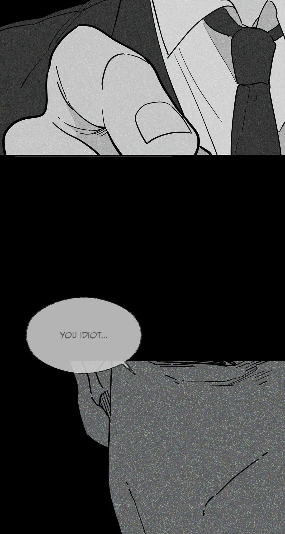Chapter 24, page 34