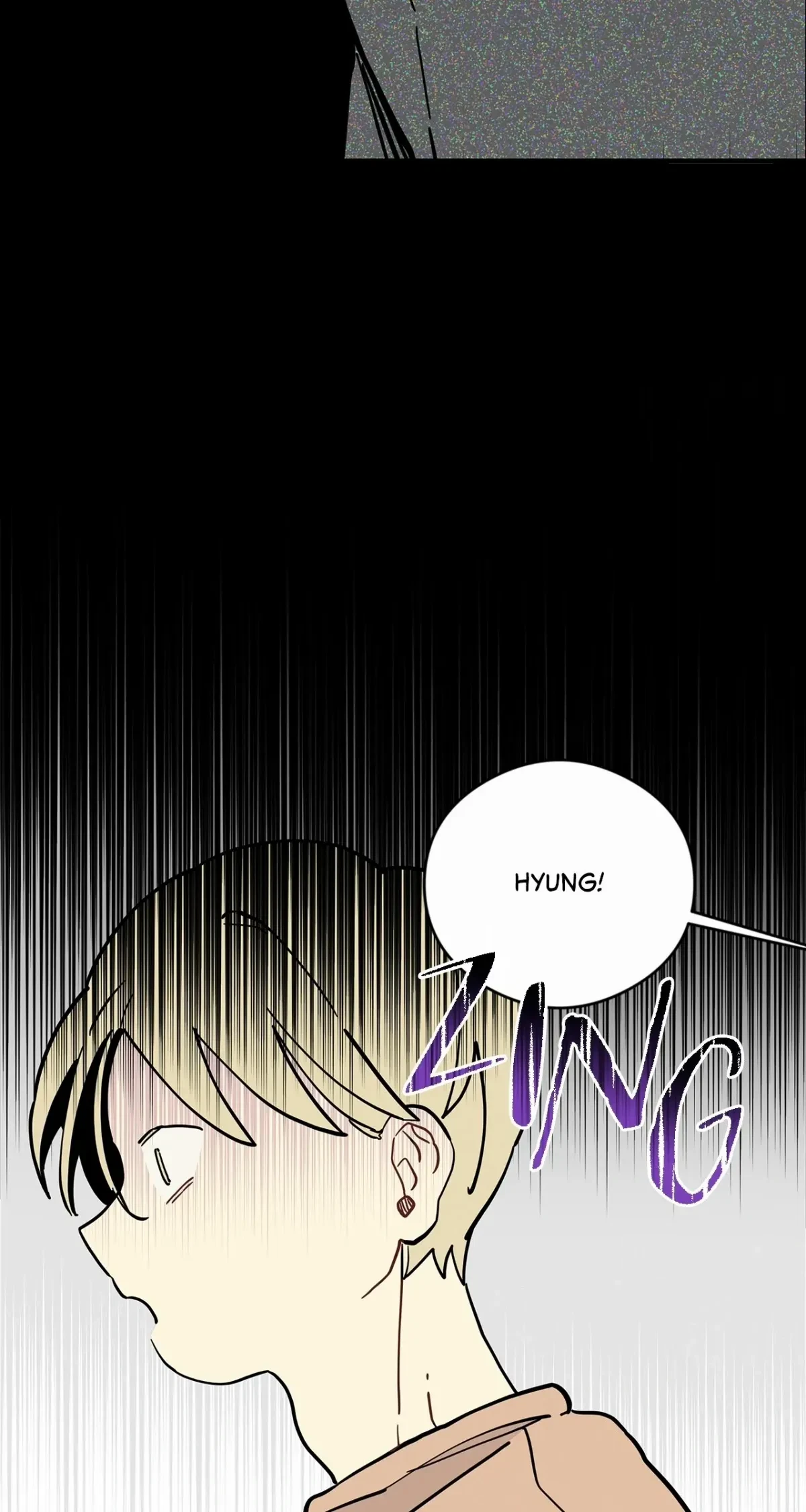 Chapter 24, page 35