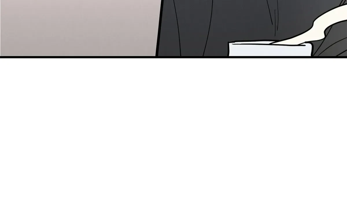 Chapter 24, page 37