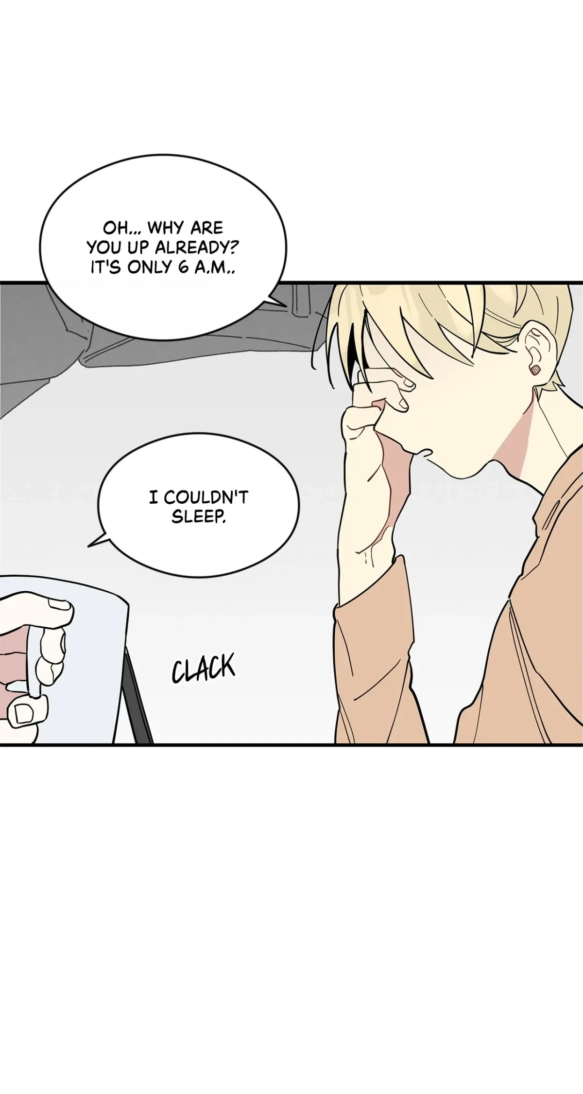 Chapter 24, page 38