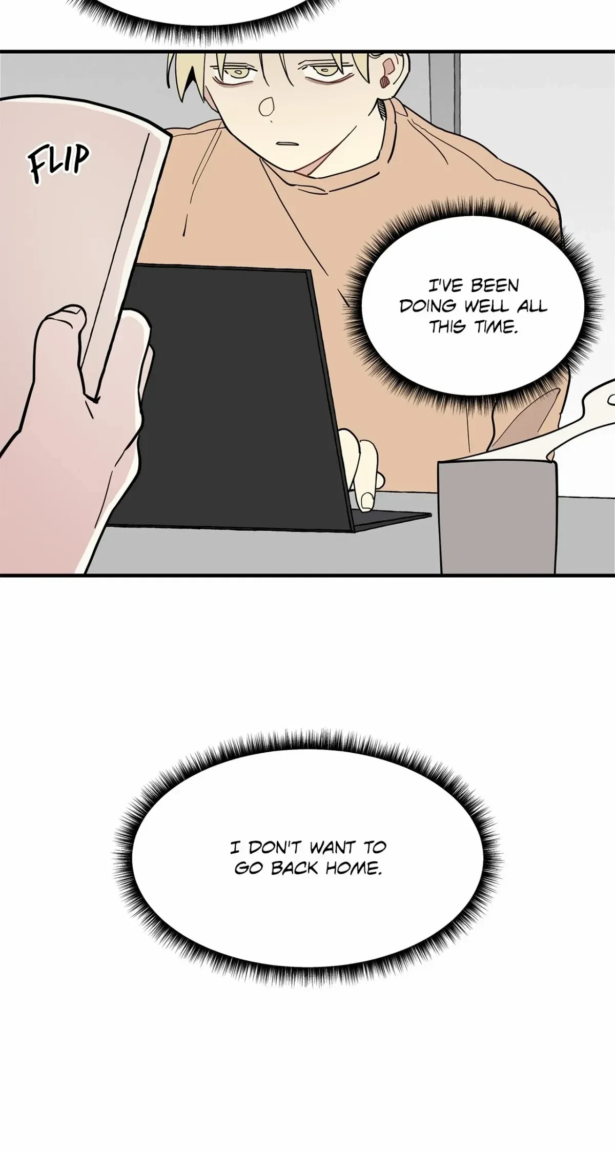 Chapter 24, page 40