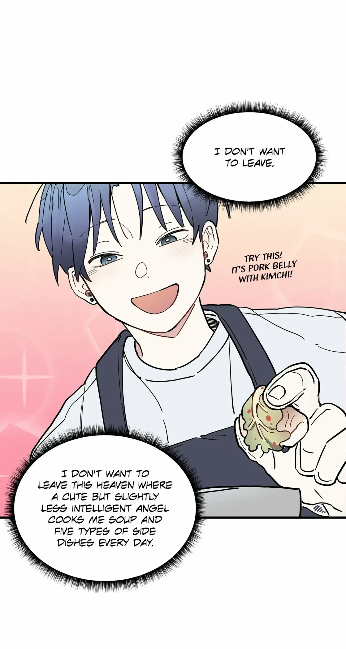Chapter 24, page 41