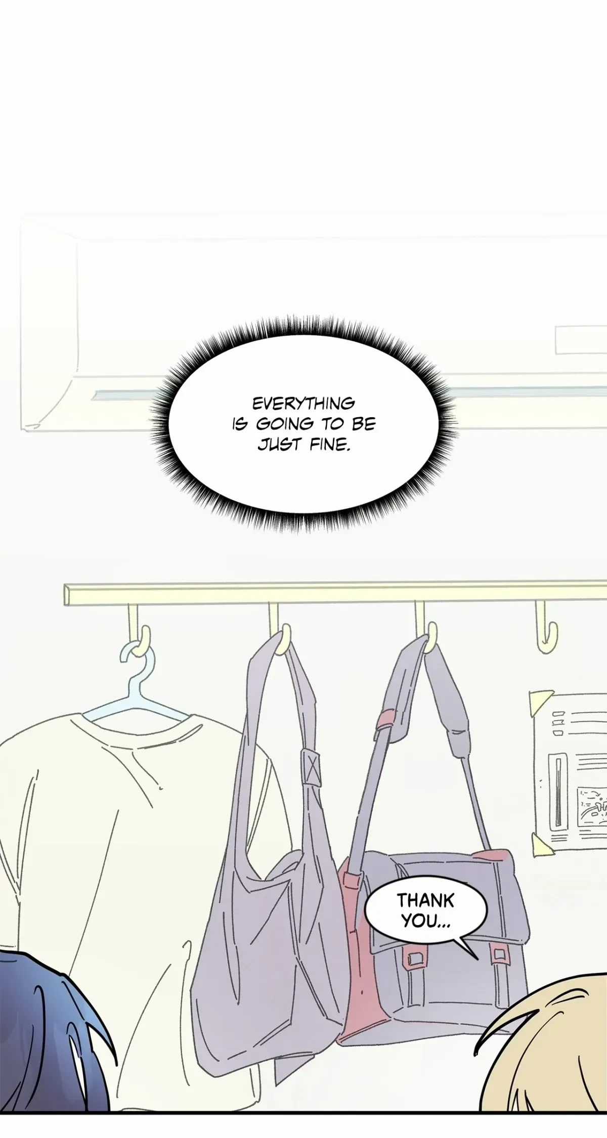 Chapter 24, page 42