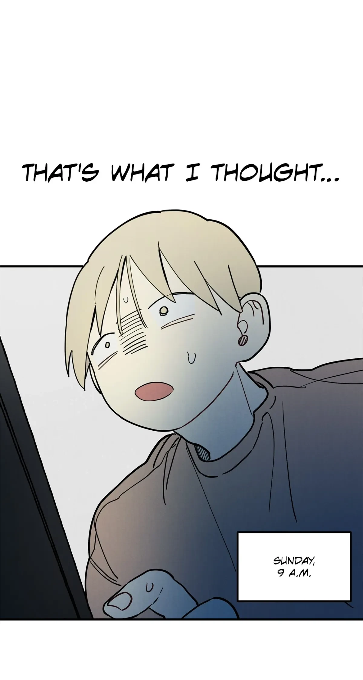 Chapter 24, page 44