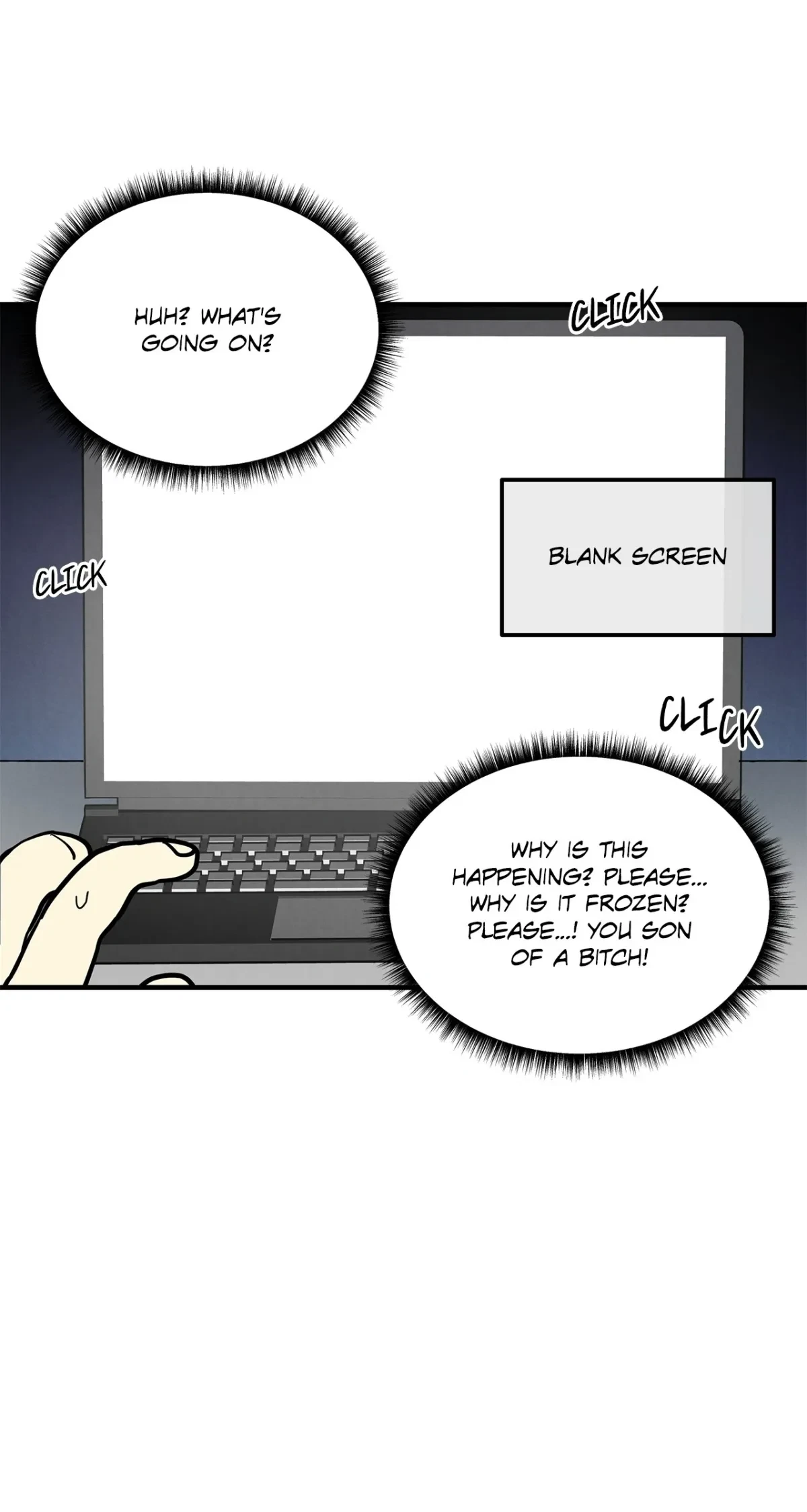 Chapter 24, page 45