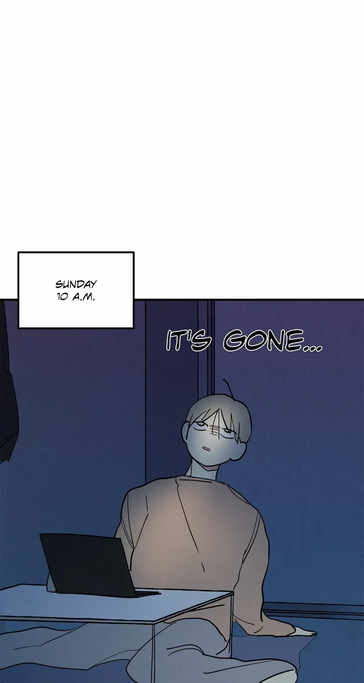 Chapter 24, page 46