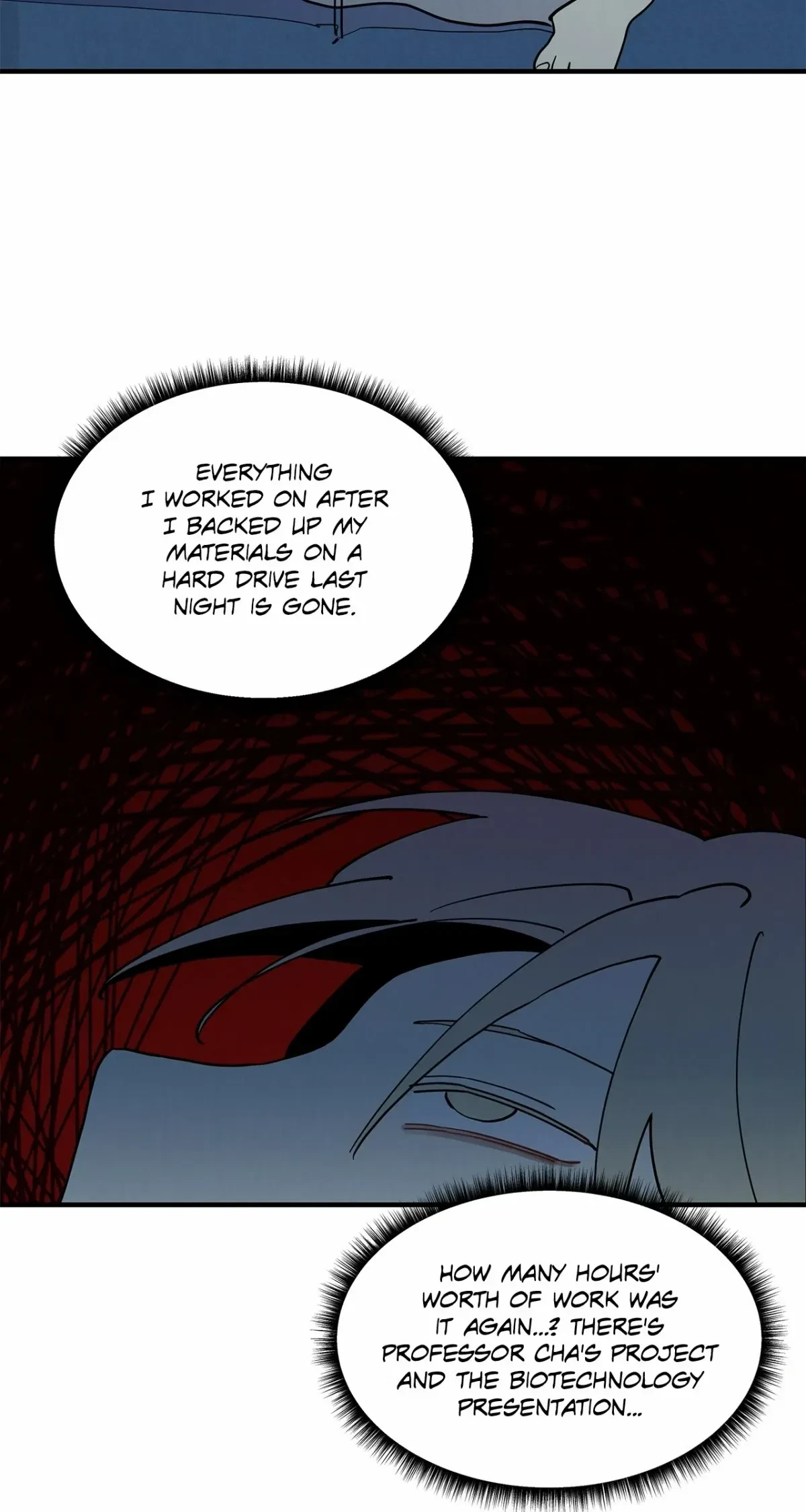 Chapter 24, page 47