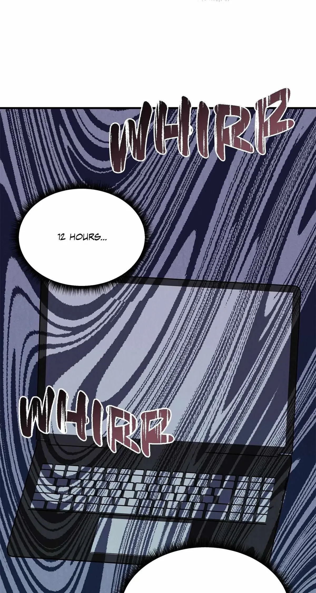 Chapter 24, page 48