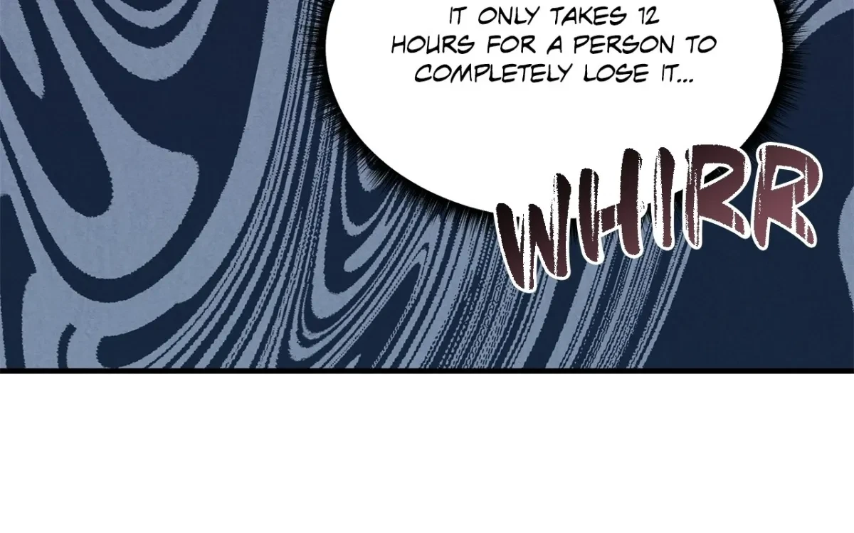 Chapter 24, page 49
