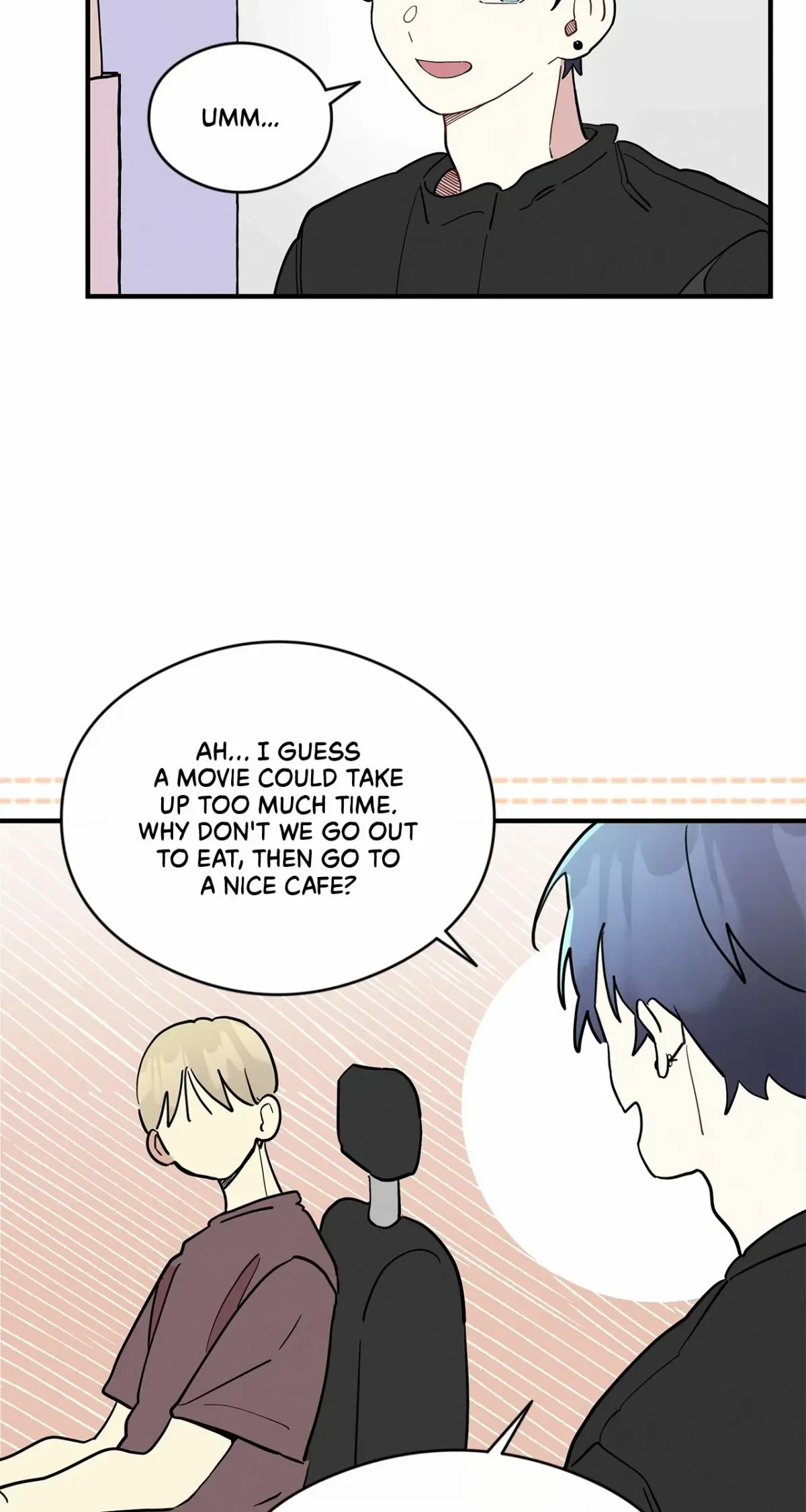 Chapter 24, page 5