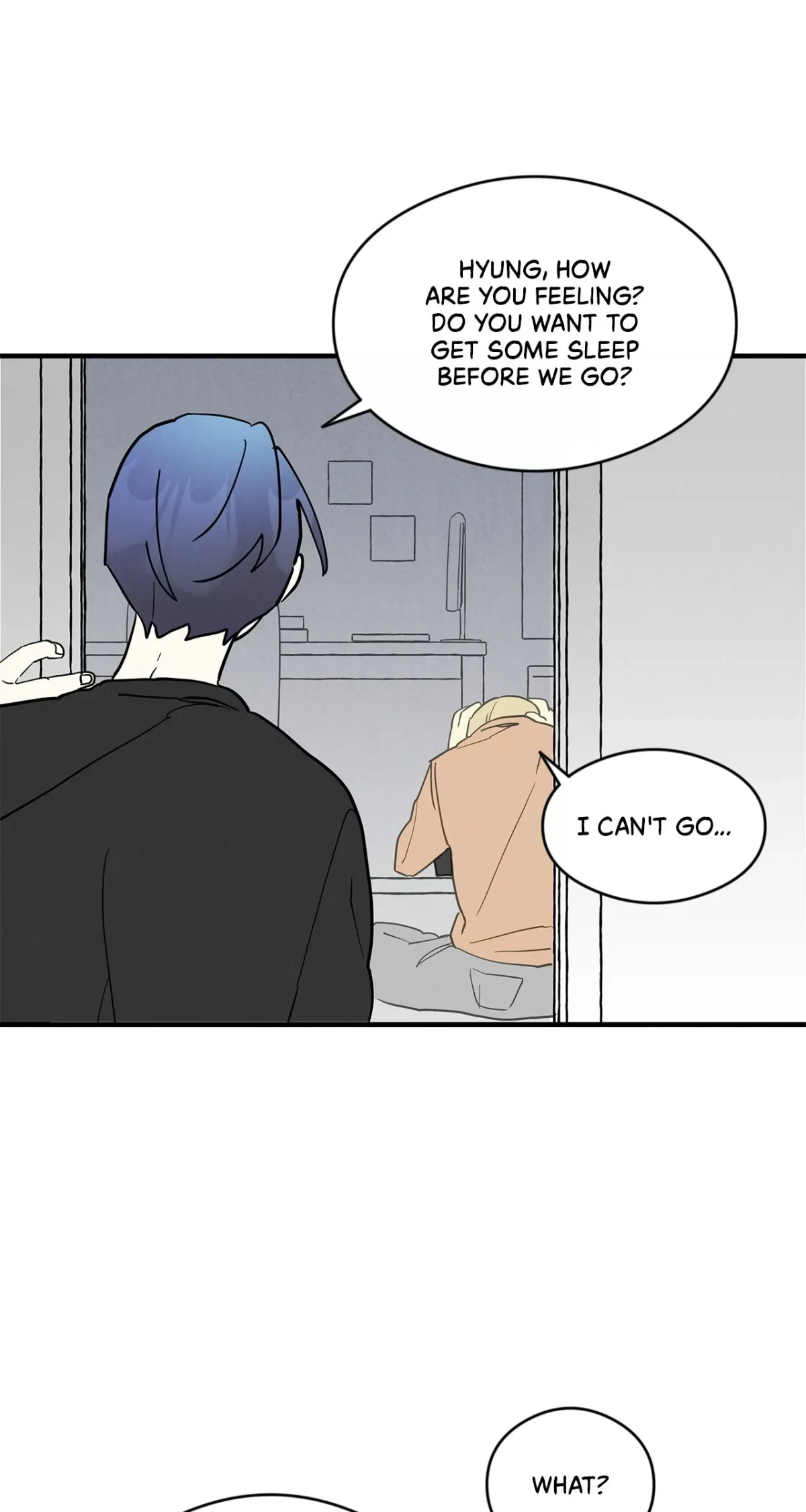 Chapter 24, page 50