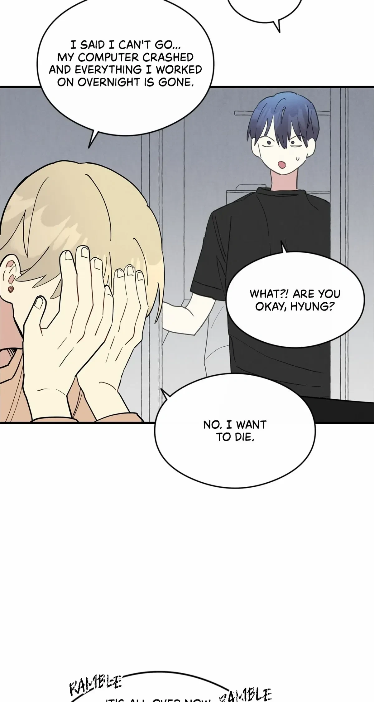 Chapter 24, page 51