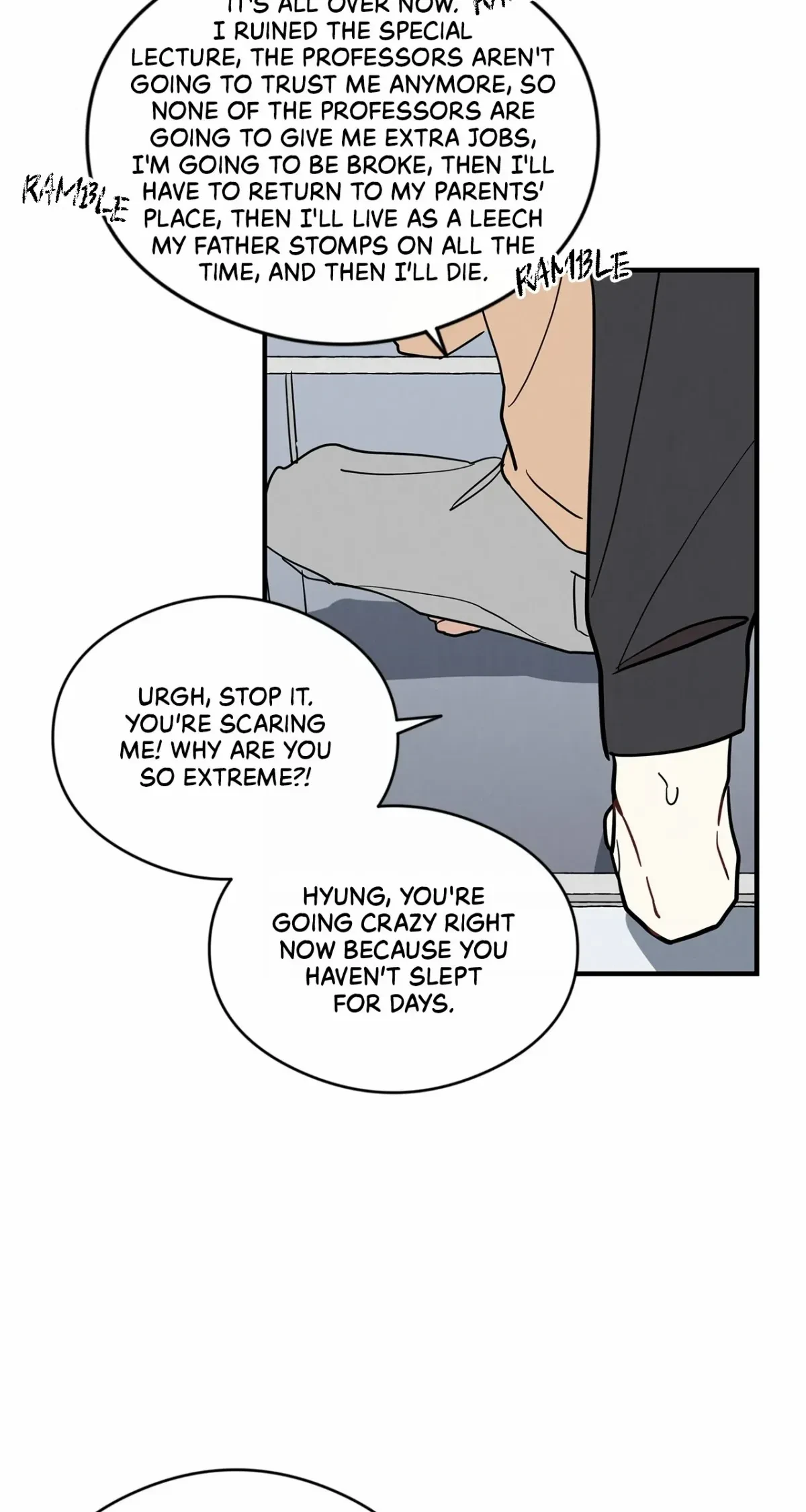 Chapter 24, page 52
