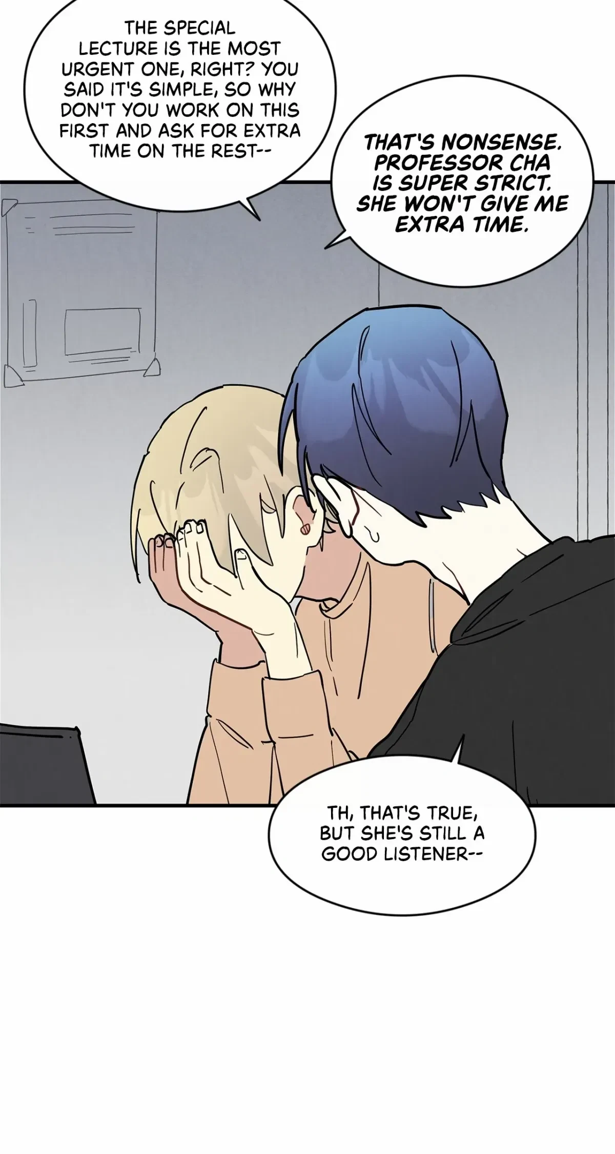Chapter 24, page 53