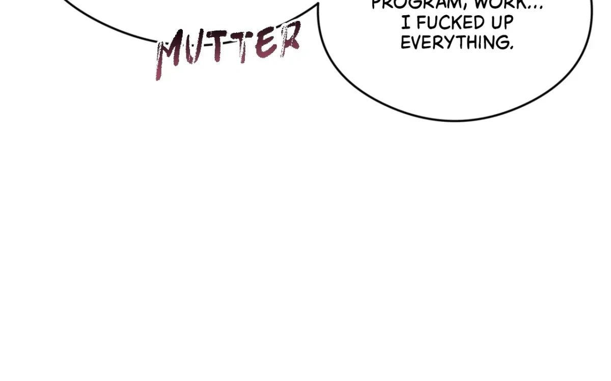 Chapter 24, page 55