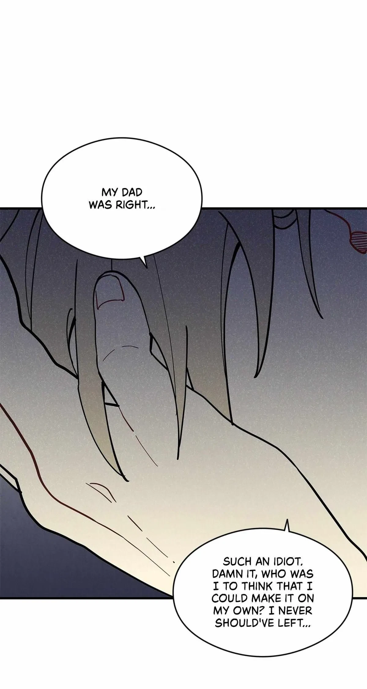 Chapter 24, page 56