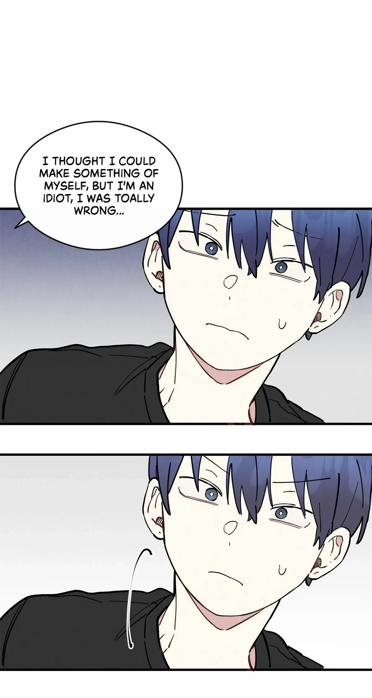 Chapter 24, page 57