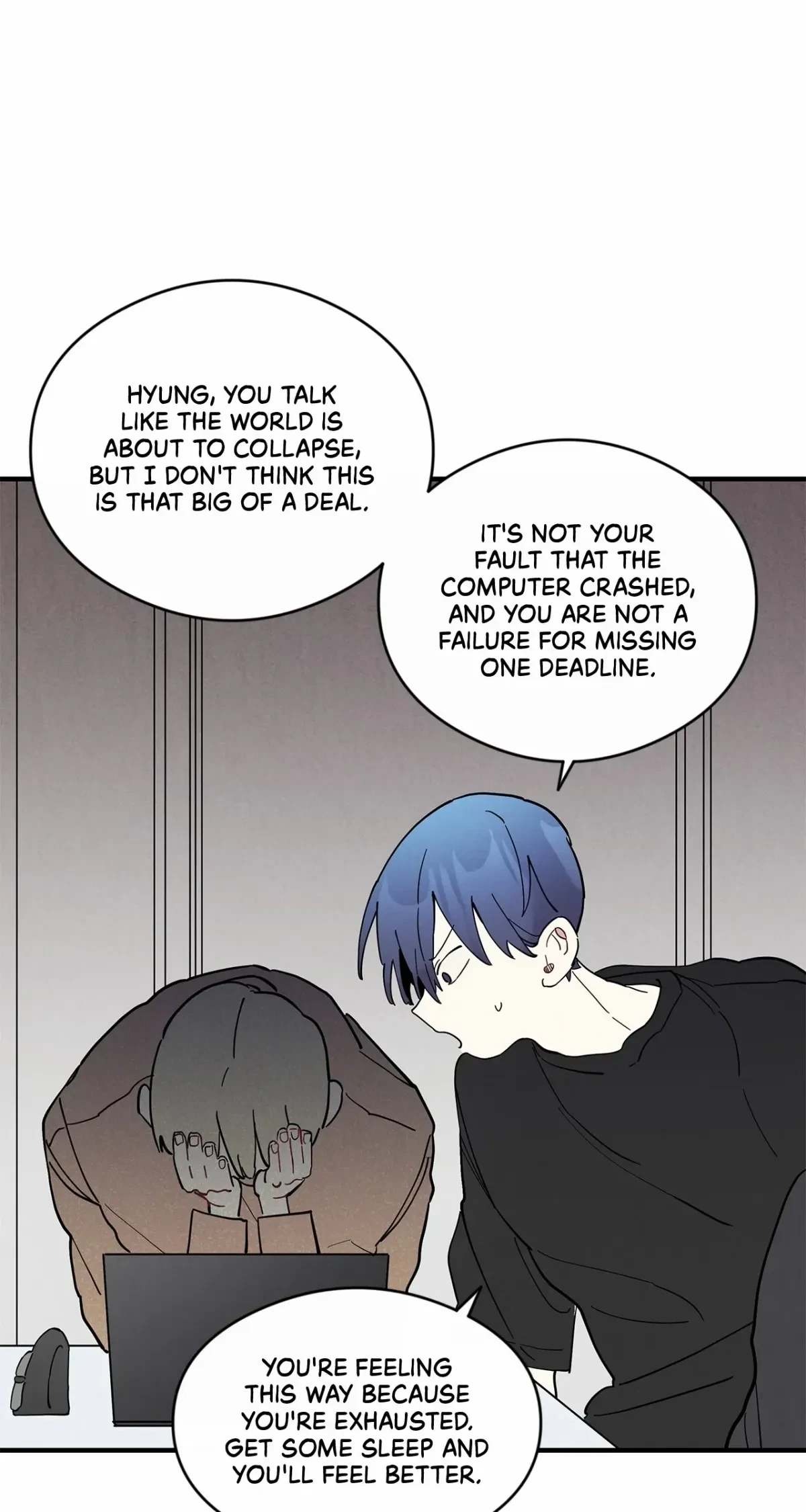 Chapter 24, page 58