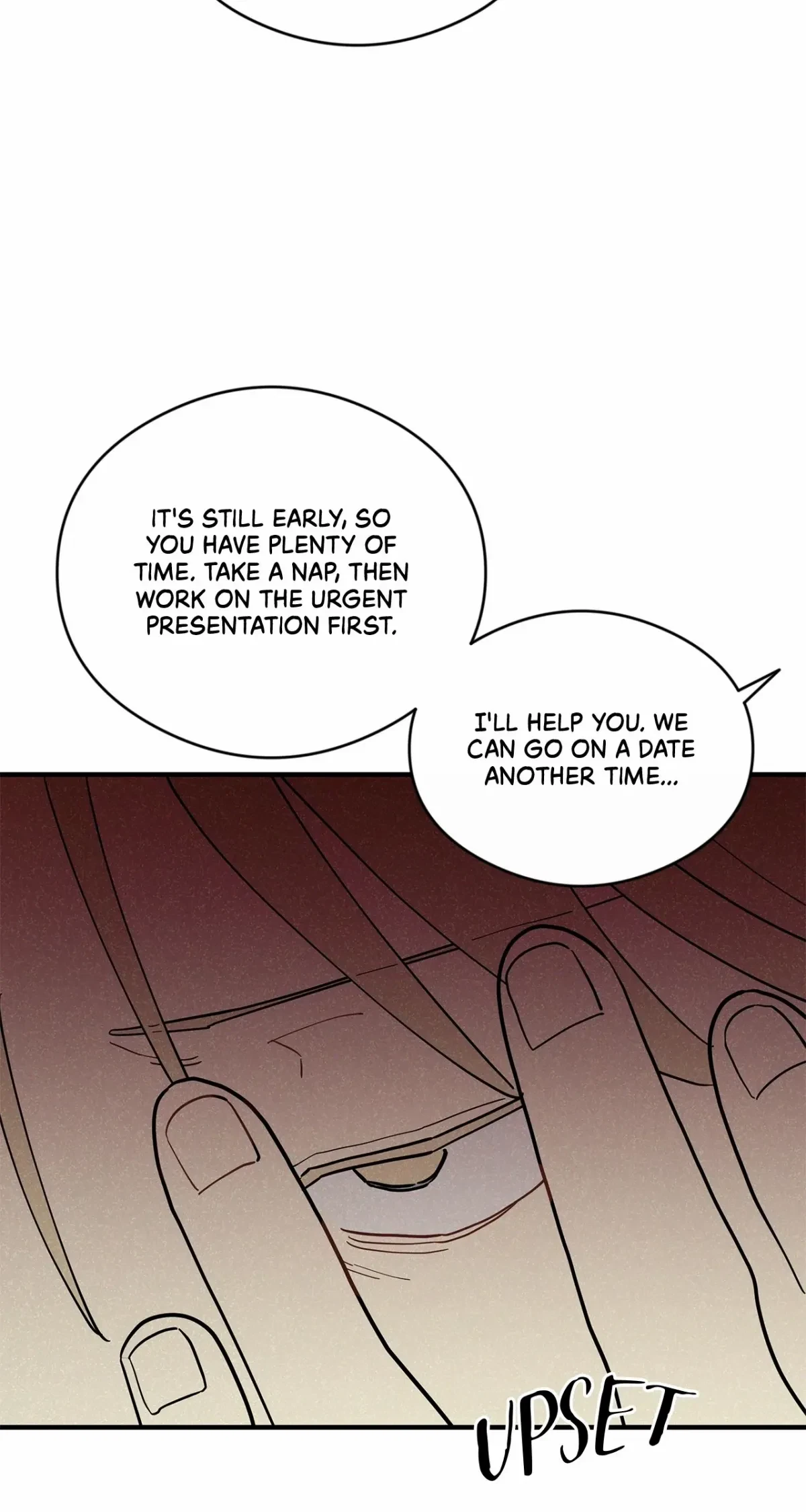 Chapter 24, page 59