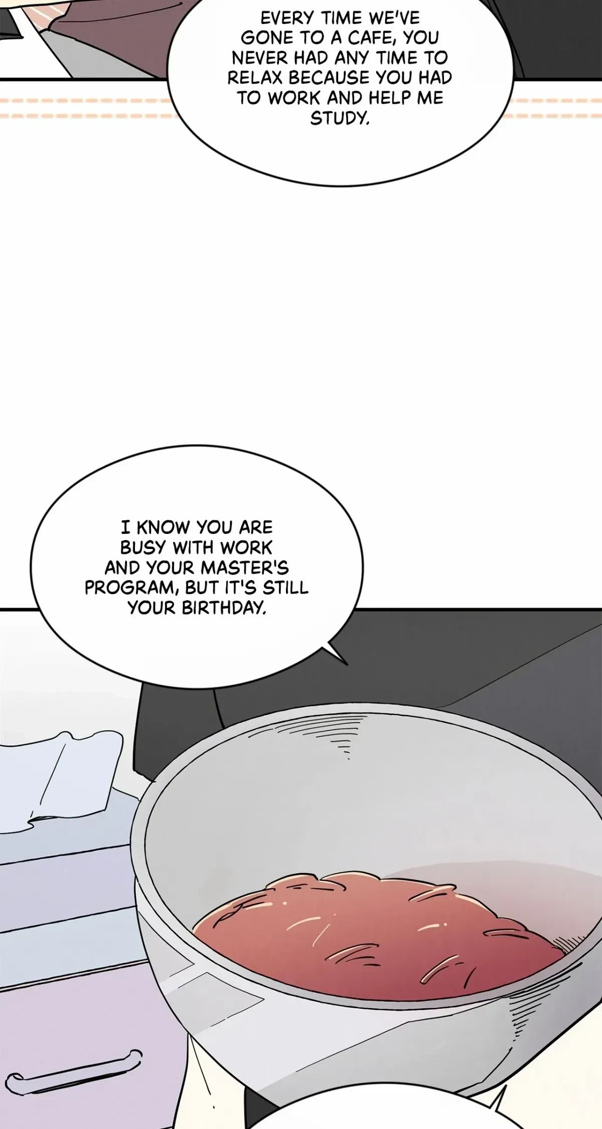 Chapter 24, page 6
