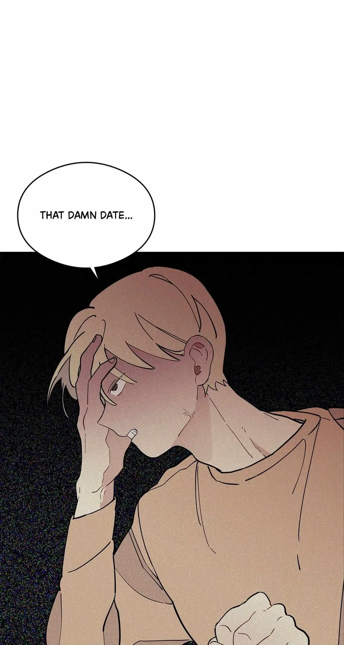 Chapter 24, page 60