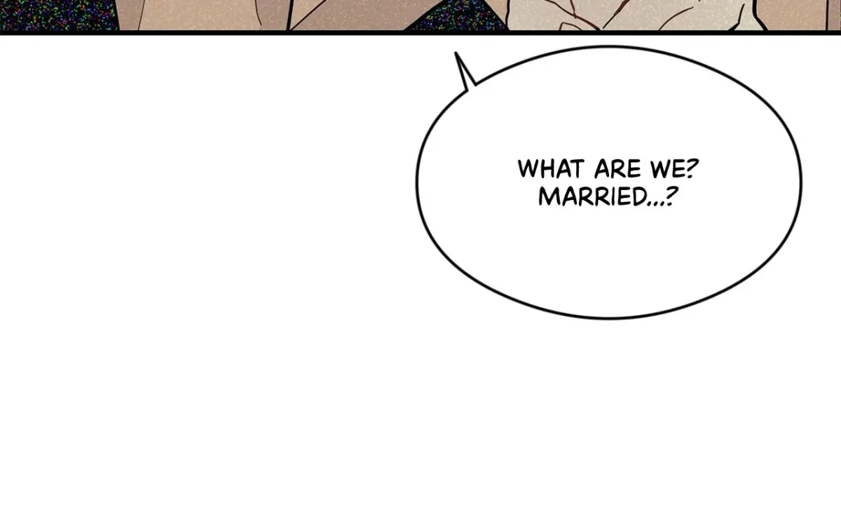 Chapter 24, page 61