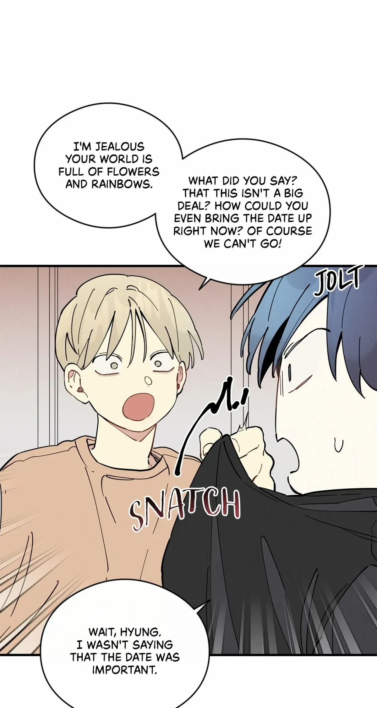 Chapter 24, page 62