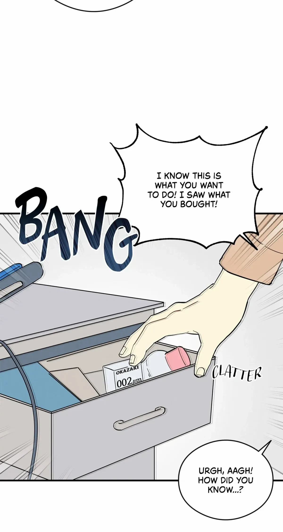 Chapter 24, page 63