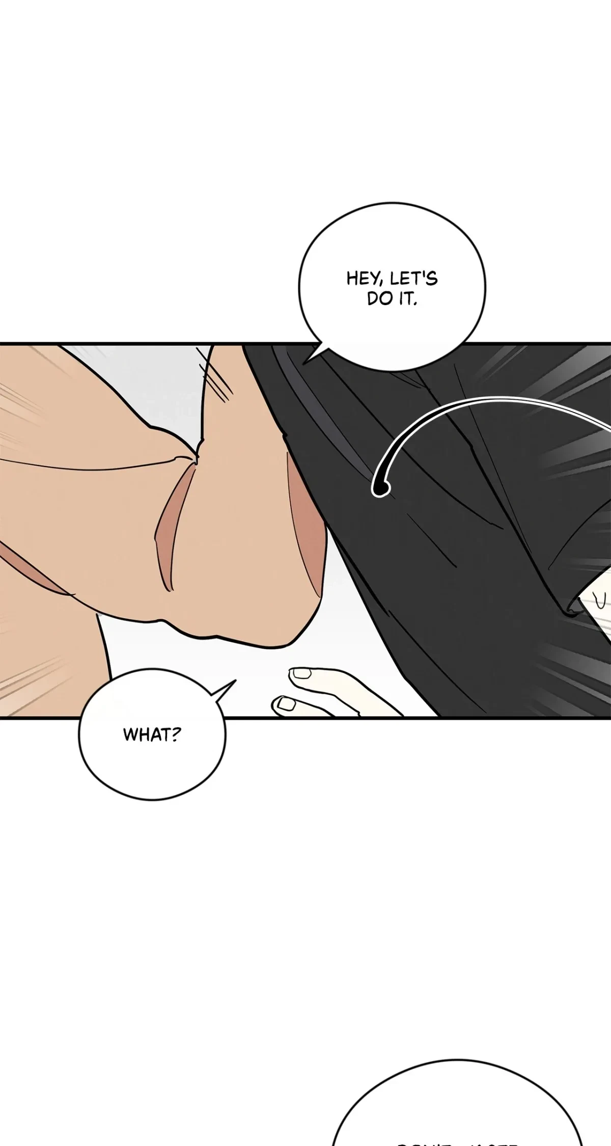 Chapter 24, page 64
