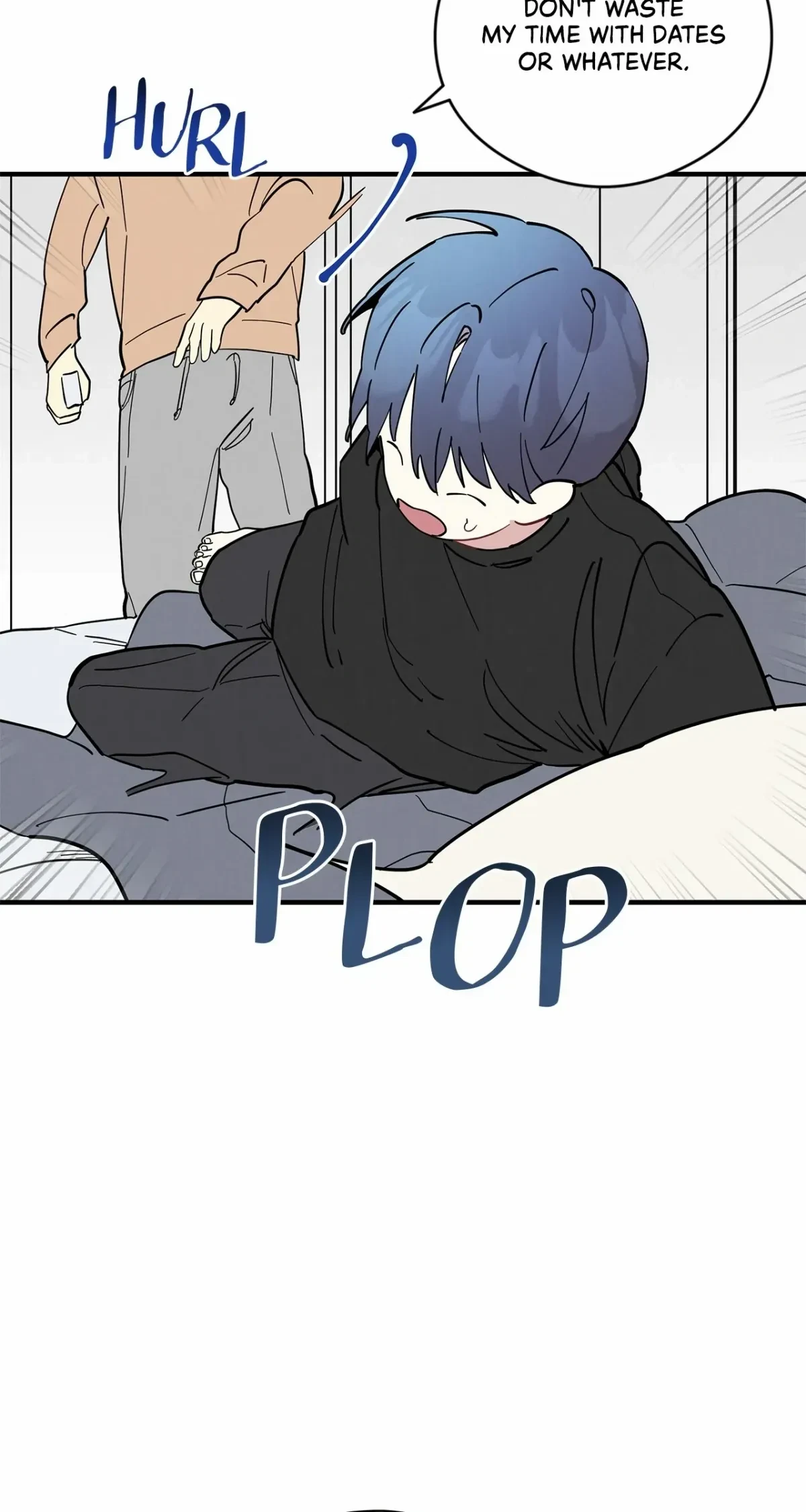 Chapter 24, page 65