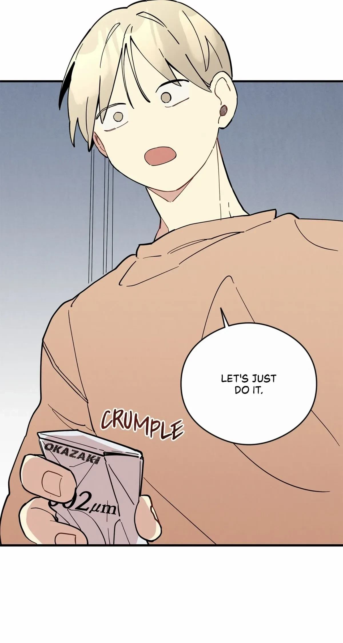 Chapter 24, page 66
