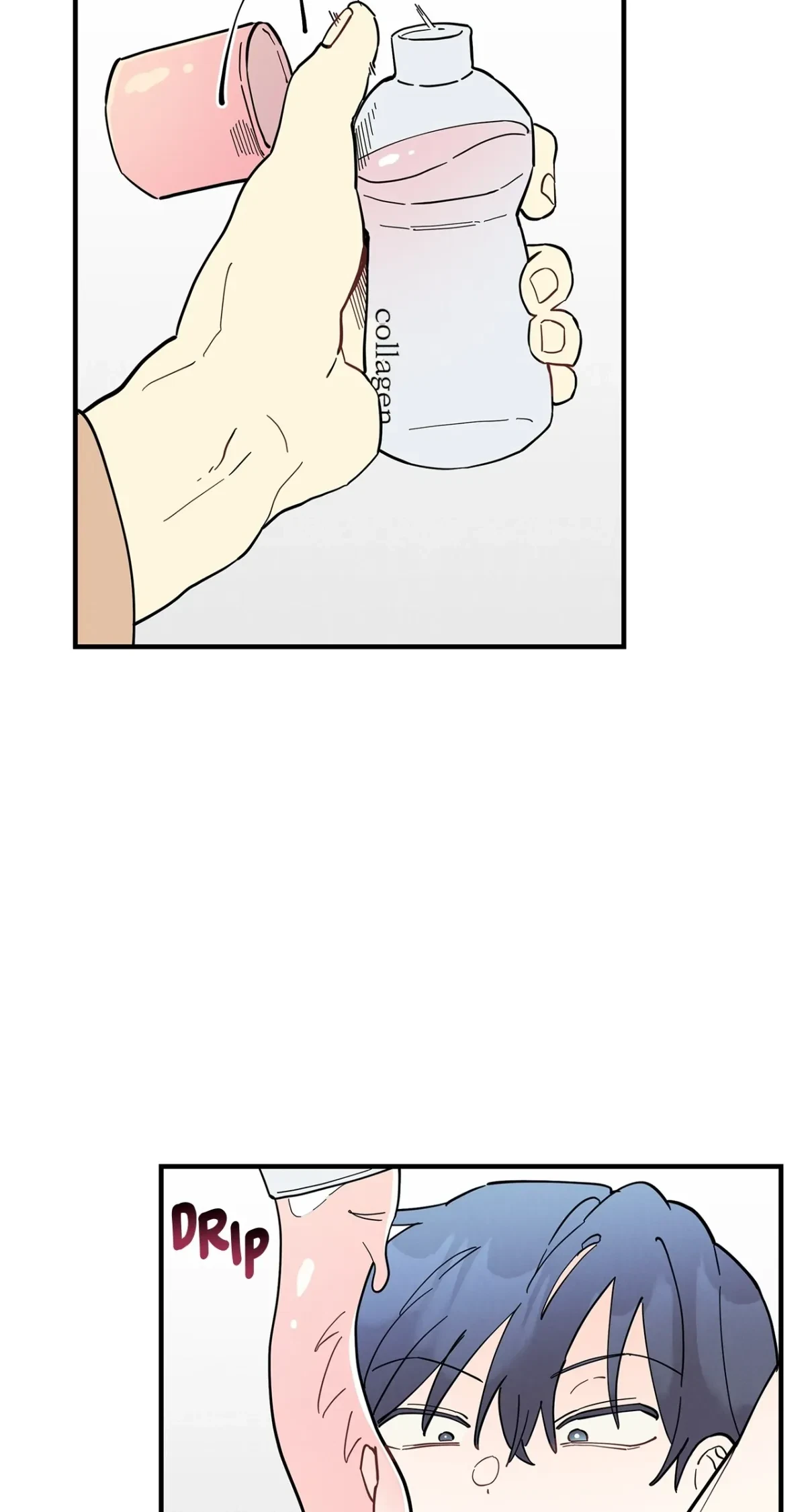 Chapter 24, page 69