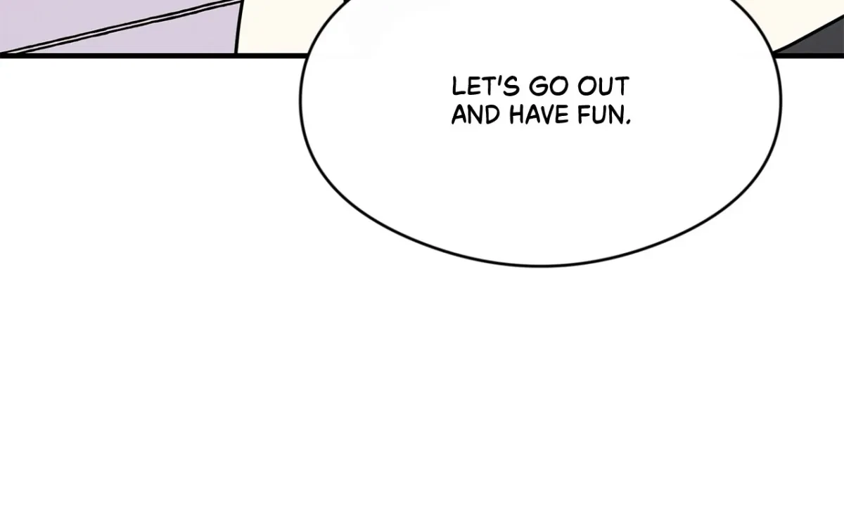 Chapter 24, page 7