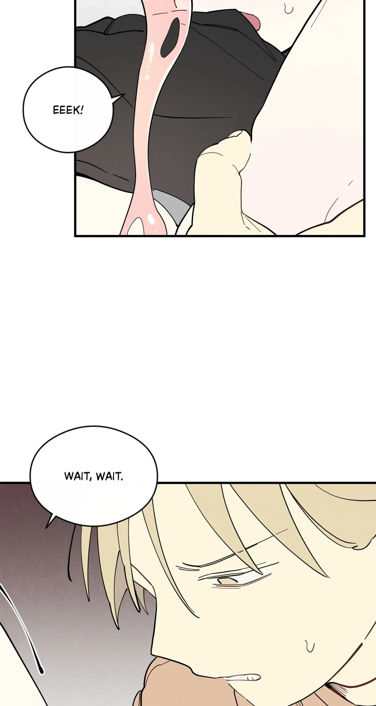 Chapter 24, page 70