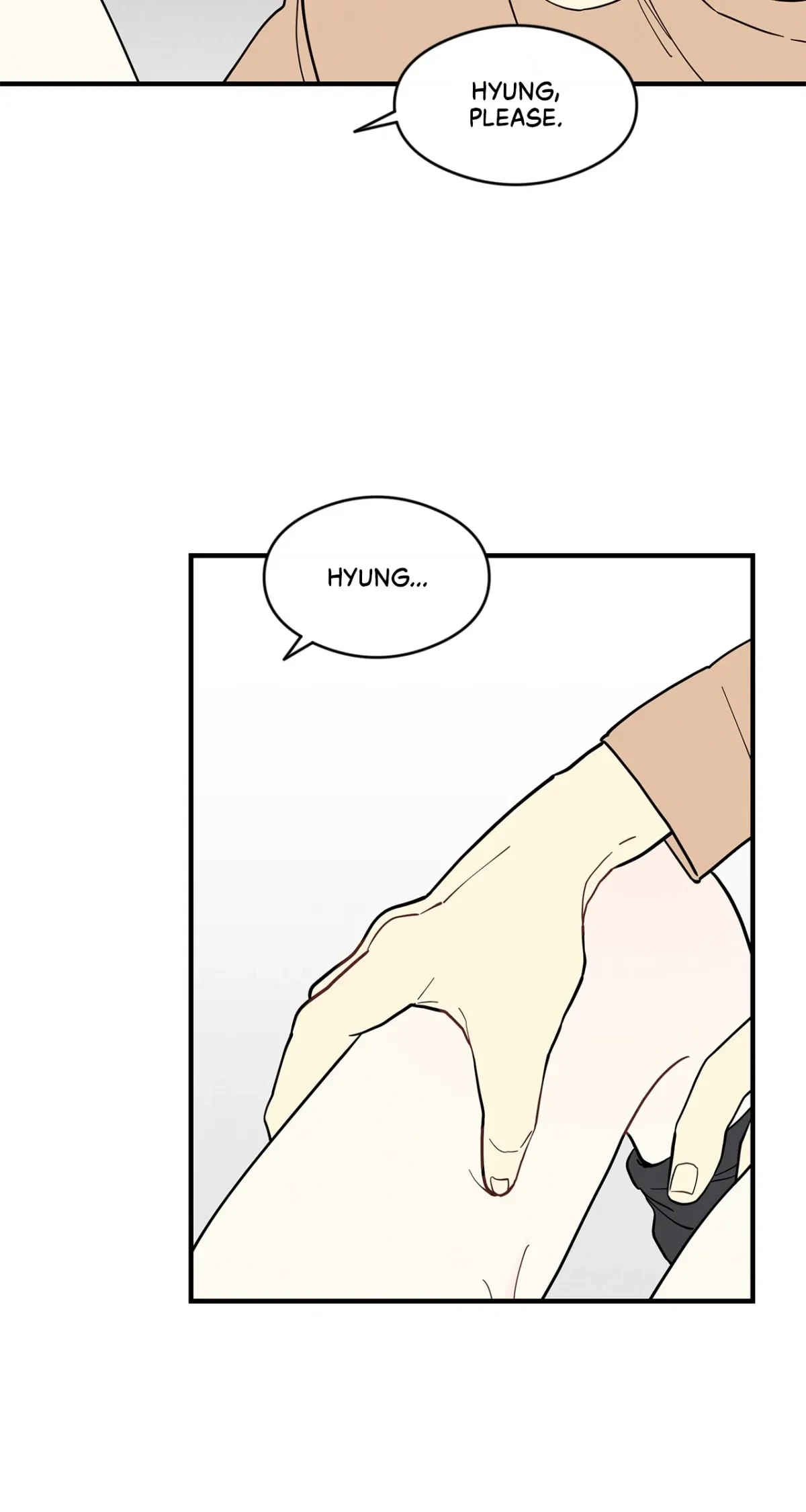 Chapter 24, page 71