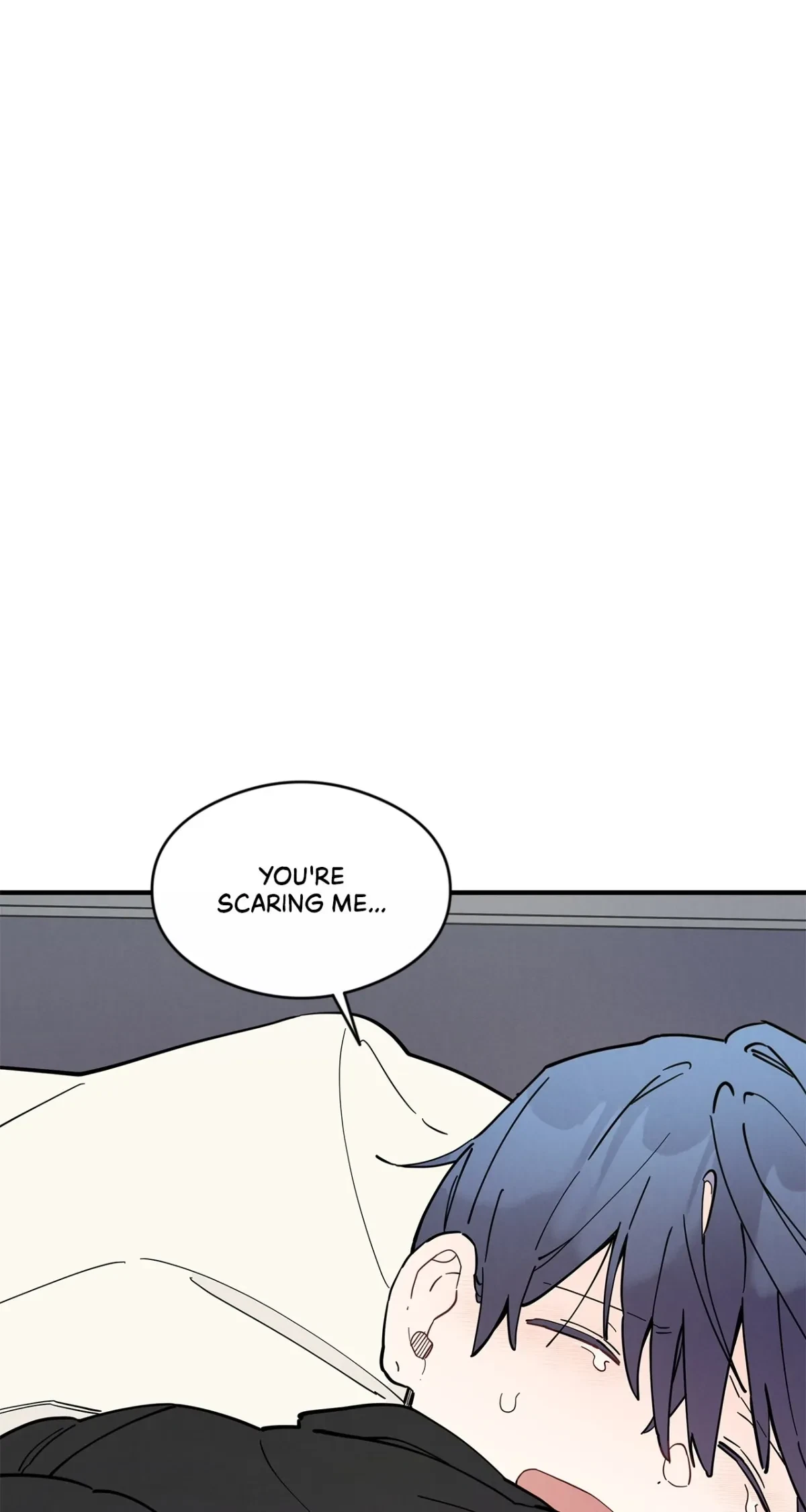 Chapter 24, page 72